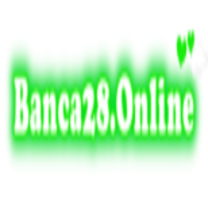 Banca28