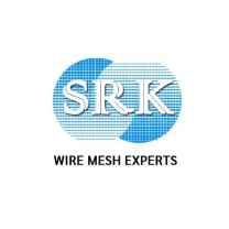 SRK Metals