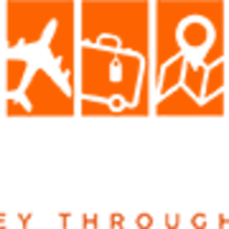 Zavi holidays