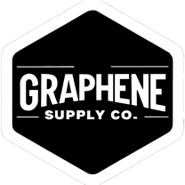 Graphene Supply Company