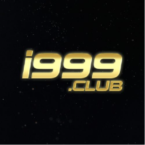 Nha cai I999club