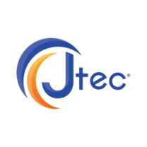 Jtec Industries