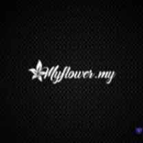 Myflower