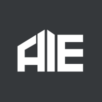 Australian Investment Education Review