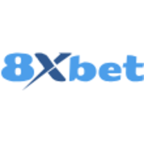 8xbet