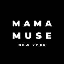 Mama Muse NYC