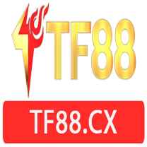 TF88 Cx