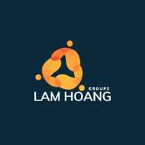 Keo Dán Tường