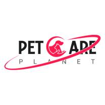 Pets Care Planet