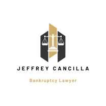Jeffrey Cancilla