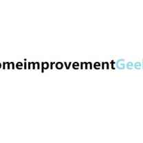 homeimprovementgeek