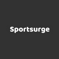 sportsurge-click