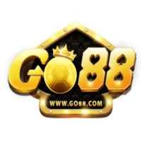 Cổng Game Go88