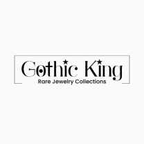 Gothic King