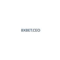 8xbetceo