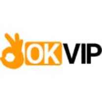 Site OKVIP