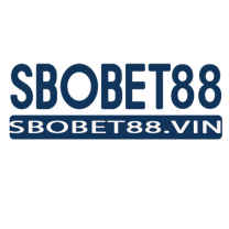 Sbobet88