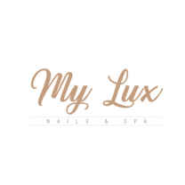 My Lux Nails & Spa