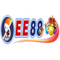 EE88