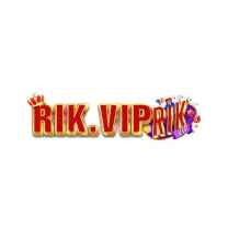 Rikvip Org