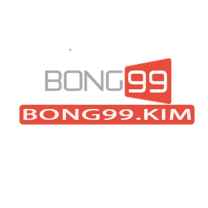 Bong99 