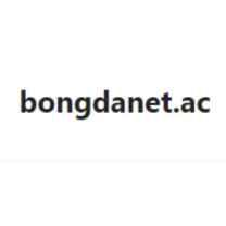 Bongdanet