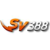 svnbet