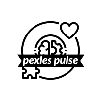 Pexles Pulse