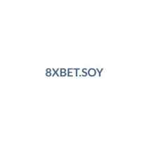 8xbet-soy
