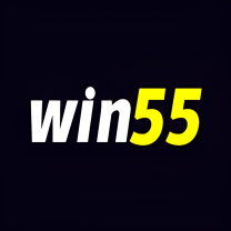 Cổng Game WIN55