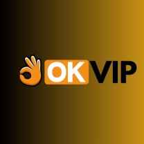 Okvip