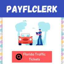 PayFLClerk