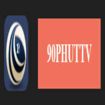 90phut Omeuolhar