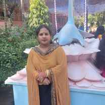 Tithe Sen