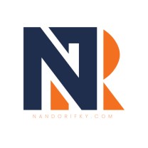 Nando Rifky