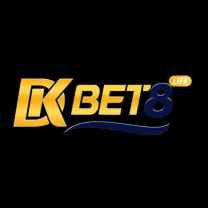 DKBET8 LIFE