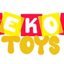 Best Wooden Montessori Toys