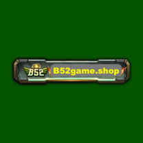 b52gameshop