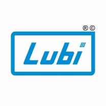 Lubi Industries LLP