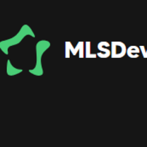 MLSDev