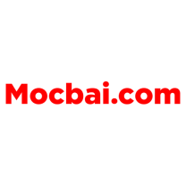 Casino Mocbai