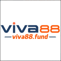 VIVA88 Fund