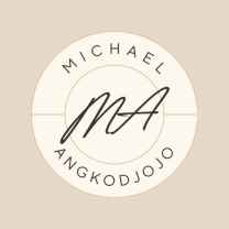 Michael Angkodjojo
