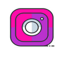 instagramstorydownload