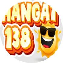 Hangatgame