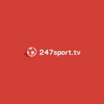247sport