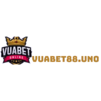 vuabet88uno