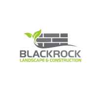 Blackrock Landscape & Construction