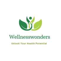 Wellnesswonders 