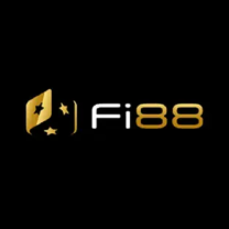 Fi88 Plus